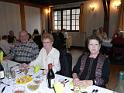 SORTIE REPAS CLUB 12.12 039
